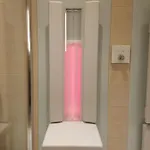 Enjoy Grafenmatt Lejlighed *
