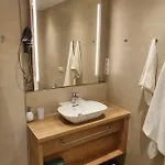 Lejlighed Enjoy Grafenmatt *