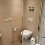 Lejlighed Enjoy Grafenmatt