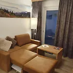 Lejlighed Enjoy Grafenmatt *