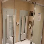 Lejlighed Enjoy Grafenmatt