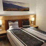 Enjoy Grafenmatt * Feldberg (Baden-Wurttemberg)