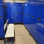 Enjoy Grafenmatt *