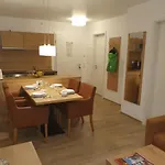 Enjoy Grafenmatt Lejlighed *