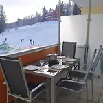 Enjoy Grafenmatt Lejlighed Feldberg (Baden-Wurttemberg)