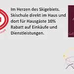 Enjoy Grafenmatt Lejlighed Feldberg (Baden-Wurttemberg)