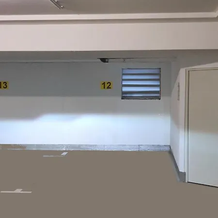 Appartement Enjoy Grafenmatt Feldberg (Baden-Wurttemberg)